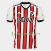 Divisa di Calcio River Plate Terza 2018/2019